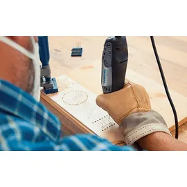 DREMEL 3000-15