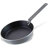 FMprofessional Resist Bratpfanne 24 cm