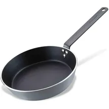 FMprofessional Resist Bratpfanne 24 cm