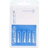 Curaprox CPS10 INT 1-2.2MM 5 St