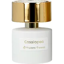 Tiziana Terenzi Cassiopea Extrait de Parfum 100 ml