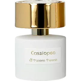 Tiziana Terenzi Cassiopea Extrait de Parfum 100 ml