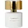 Tiziana Terenzi Cassiopea Extrait de Parfum 100 ml