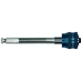 Bosch Verlängerungsstange 150 mm