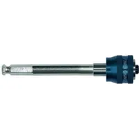 Bosch Verlängerungsstange 150 mm