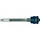Bosch Verlängerungsstange 150 mm