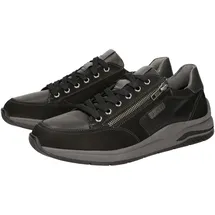 SIOUX Turibio-702-J Herren Weite X 42,5