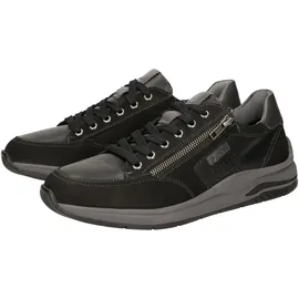 SIOUX Turibio-702-J Herren Weite X 42,5
