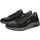 SIOUX Turibio-702-J Herren Weite X 42,5