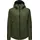 Gore Wear Lupra Jacke Damen Grün XS