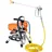 Vevor Airless-Spritzgerät 2200W 3000 PSI 2 l/min