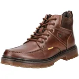CAMEL ACTIVE Stiefelette Herren Braun 42