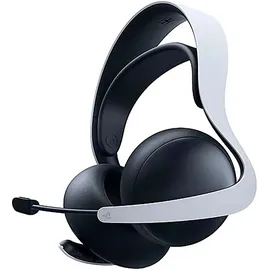 Sony PULSE EliteTM Wireless-Headset - weiß