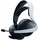 Sony PULSE EliteTM Wireless-Headset - weiß