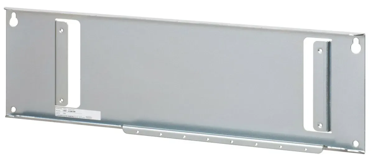 Mitsubishi Electric Adapter ERNT-ASQB35N