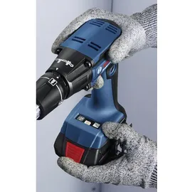 Bosch GTB 18V-45 Professional ohne Akku 06019K7000