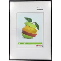 Hama Sevilla klassisch schwarz 29,7x42 cm 1 St.