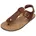 Women s 40 EU 40