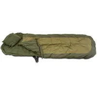 Anaconda Schlafsack Nighthawk 3-Season