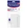 BEIERSDORF Hansaplast Wundverband steril Sensitive 6x7cm