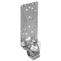 Pepperl+Fuchs Montagehilfe OMH-07-01 267578 1St.