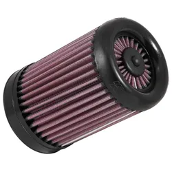 K&N Filters Sportluftfilter RX-4140