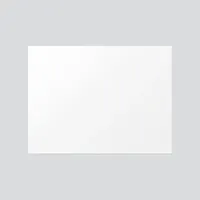 Siedle 200017308-00 ISM 611-4/3-0 W