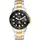 Fossil BLUE Dive