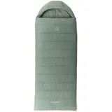 Nordisk Frigg ±0° Deckenschlafsack, Gr. L