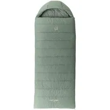 Nordisk Frigg ±0° Deckenschlafsack, Gr. L