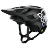 Fahrradhelm POC Kortal Race MIPS