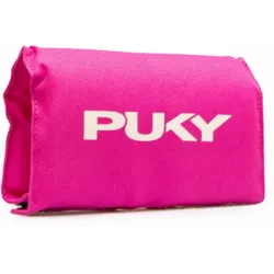 PUKY 9010 LP 3 Lenkerpolster pink