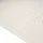 The CarPET Santo Plus", beige Creme, B:240cm H:5mm L:340cm, Polypropylen, Teppiche, Teppich, Plus moderner robuster In und Outdoor Teppich