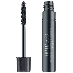 ARTDECO Green Couture Endless LashesRefill Mascara 8 ml 1 - BLACK 