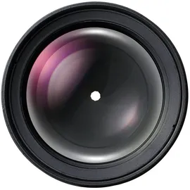 Samyang 135 mm F2,0 ED UMC Canon EF