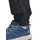 Jack Wolfskin Regenhose Schwarz 116