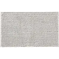 REDBEST Arlington Creme 50 x 80 cm