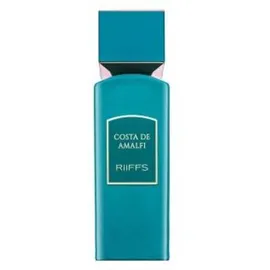 Riiffs Costa de Amalfi Extrait de Parfum 100 ml