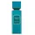 Riiffs Costa de Amalfi Extrait de Parfum 100 ml