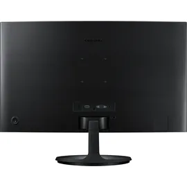 Samsung S24C360EAU 24"
