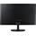 Samsung S24C360EAU 24"