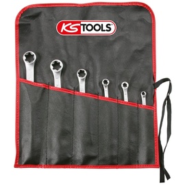 KS Tools 911.0370