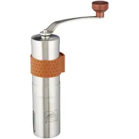 Helikon-Tex Camp Hand Kaffeemühle