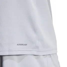 adidas Train Essentials grau XL