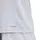 adidas Train Essentials grau XL