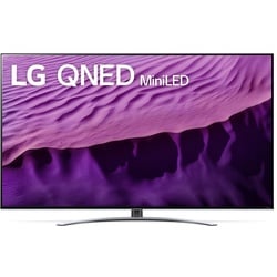 LG Electronics 65QNED879QB