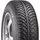 Fulda 195/65 R15 95T Kristall Montero 3 MS XL