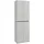 VOLEO UNIQUE Garderobenschrank 60x199x37 Kaschmir