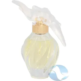 Nina Ricci L'Air du Temps Eau de Toilette 50 ml