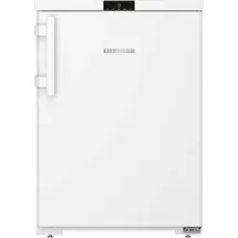 Liebherr FNdi 1624-20 Gefrierschrank Plus (D, 92 l, 850 mm hoch)